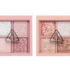 Mini Multi Eye Color Palette