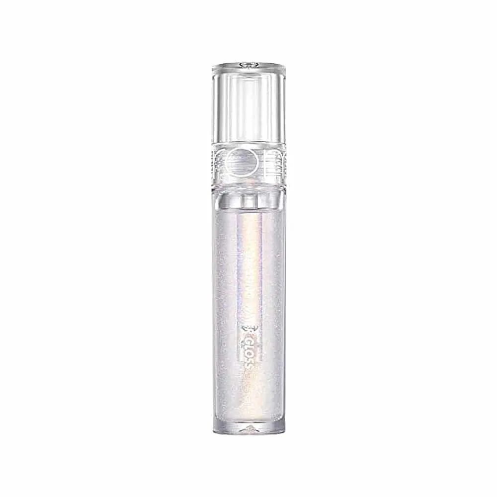Glasting Water Gloss