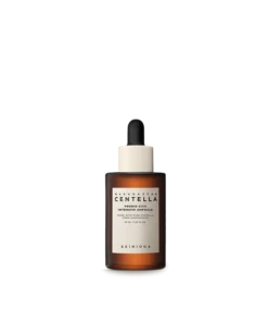 Madagascar Centella Probio-Cica Intensive Ampoule