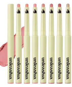Oh! Happy Day Lip Pencil