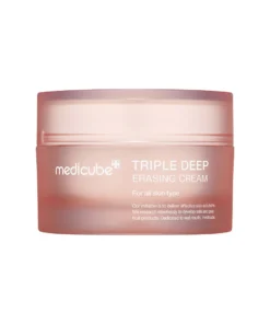 Triple Collagen Cream
