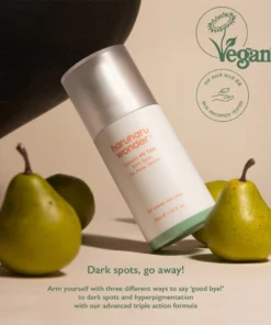 Alternative view of Centella 4 % TXA Dark Spot Go Away Serum