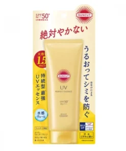 Suncut UV Perfect Essence SPF50+ PA++++ 80 gr