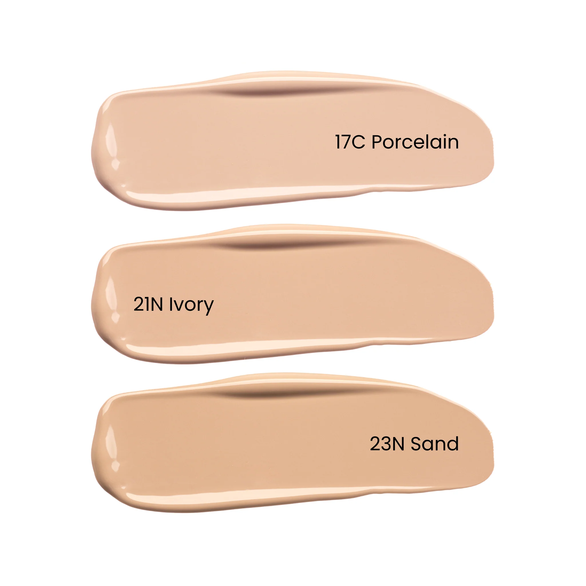 Mask Fit All-Cover Cushion SPF50+ / PA+++ - Imagen 3