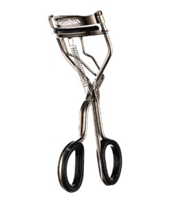 X2 Double Eyelash Curler