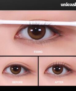 Alternative view of X2 Double Eyelash Curler