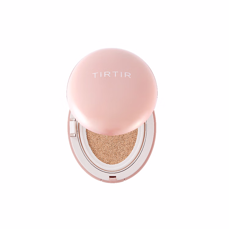 Mask Fit All-Cover Cushion SPF50+ / PA+++