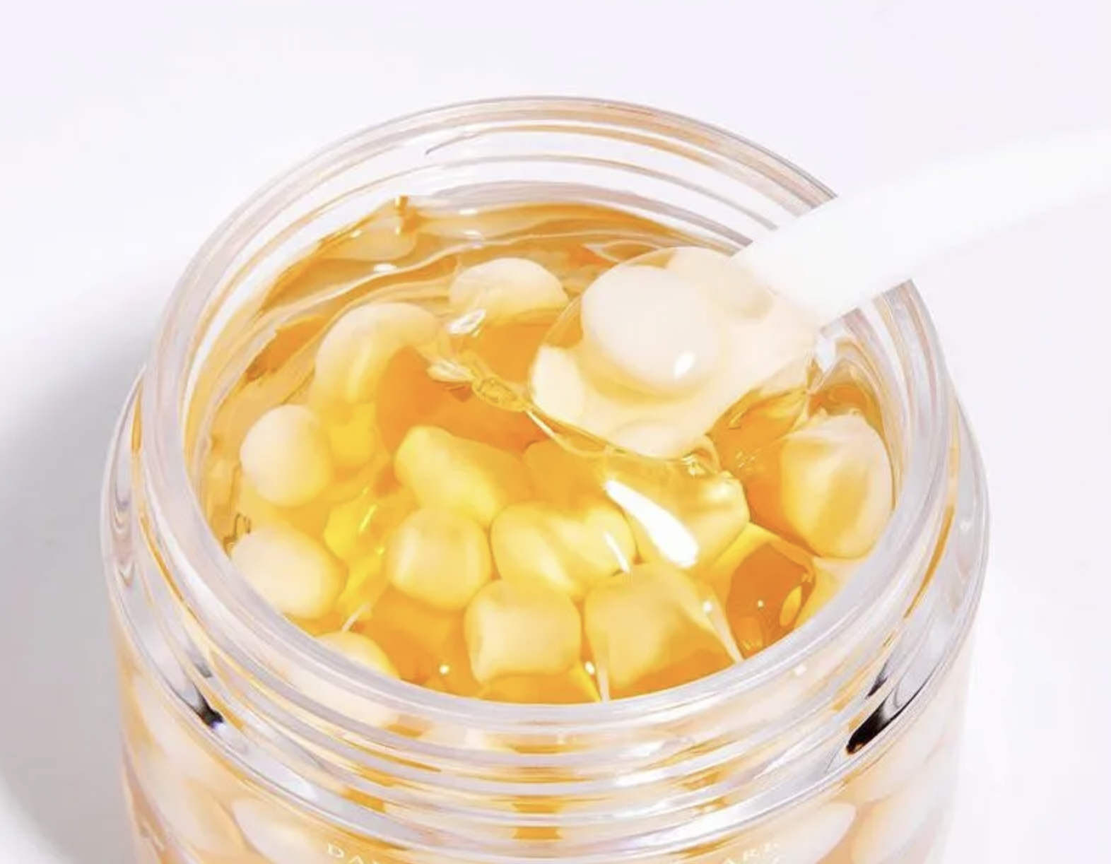 Gold Age Tox H8 Cream 50 g - Imagen 2