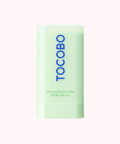 Cica Cooling Sun Stick SPF50+ PA++++
