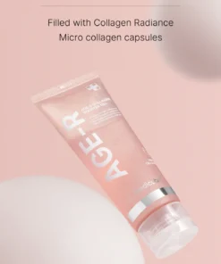 Age-R Collagen Booster Gel - Imagen 3