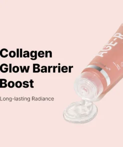 Age-R Collagen Booster Gel - Imagen 2