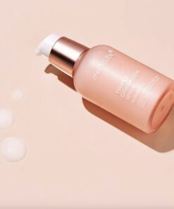 Alternative view of Triple Collagen Serum