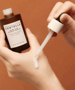 Alternative view of Madagascar Centella Probio-Cica Intensive Ampoule