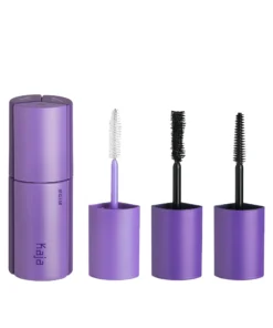 Wink Lash Trio