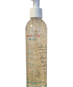 Gel Silhouette Euroliv