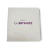 Cell Growth Factor Gel Intimate