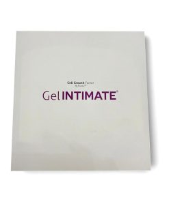 Cell Growth Factor Gel Intimate