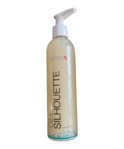 Gel Silhouette Euroliv
