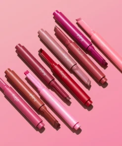 Heart Melter Lip Gloss