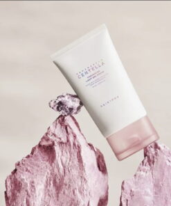 Alternative view of Madagascar Centella Poremizing Light Gel Cream