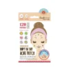 Don't Be Shy Acne Patch