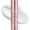 Collagen Reedle Shot 100