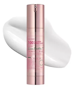 Collagen Reedle Shot 100