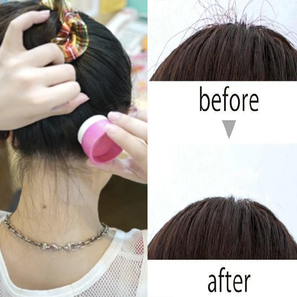 Matomage Hair Styling Stick Floral (Regular) - Imagen 2