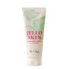 JELLOSKIN Massage Cream