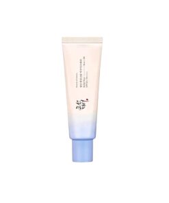 Relief Sun Aqua-fresh Rice +B5 SPF 50+ PA++++