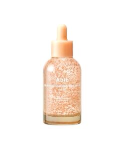 Glutathiosome Dark Spot Serum Vita Drop