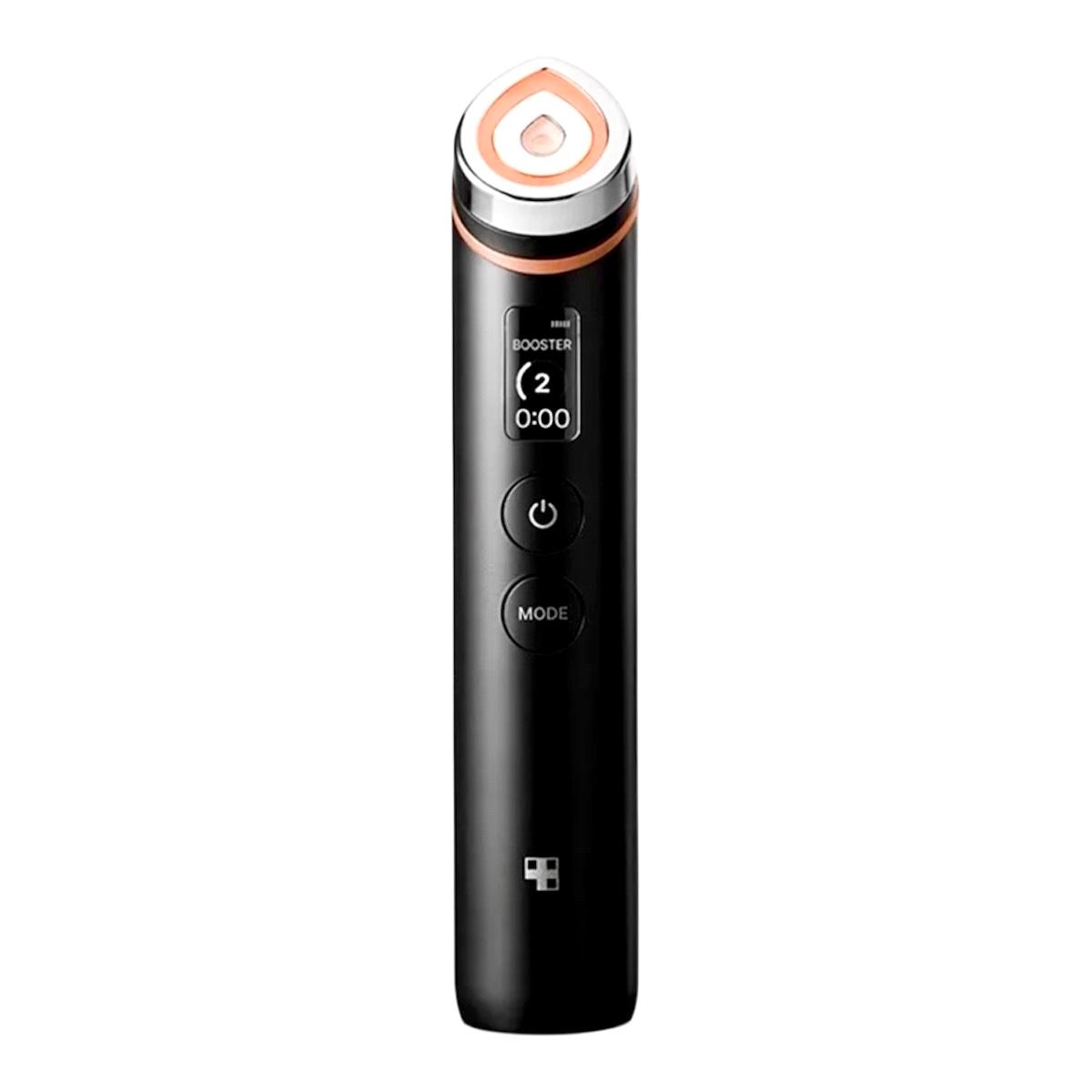 AGE-R Booster Pro