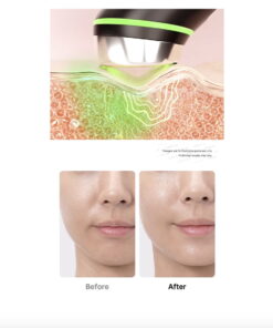 AGE-R Booster Pro - Imagen 7