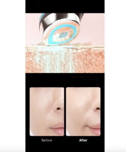 AGE-R Booster Pro - Imagen 11