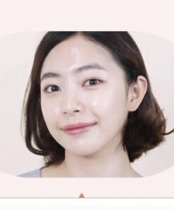 Alternative view of Triple Collagen Toner