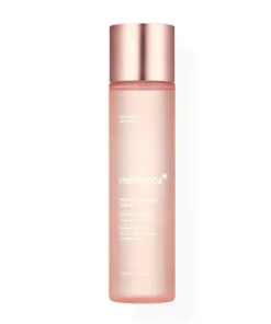 Triple Collagen Toner