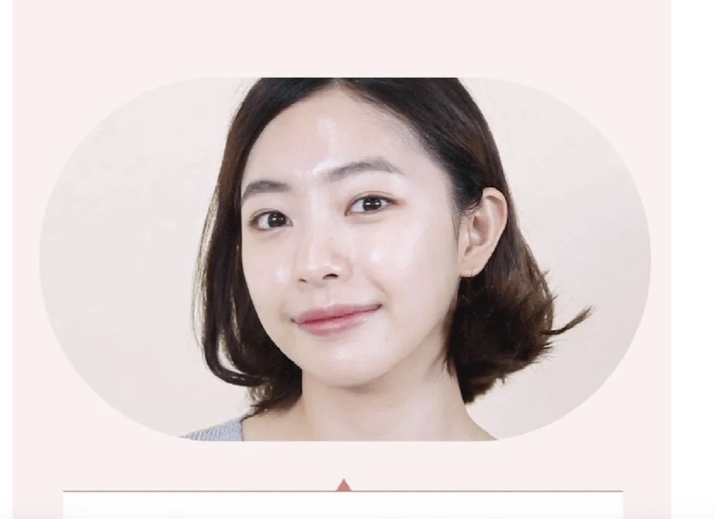 Triple Collagen Toner - Imagen 2