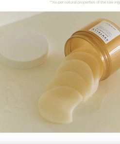 Alternative view of Madagascar Centella Quick Calming Pad (70 pcs)