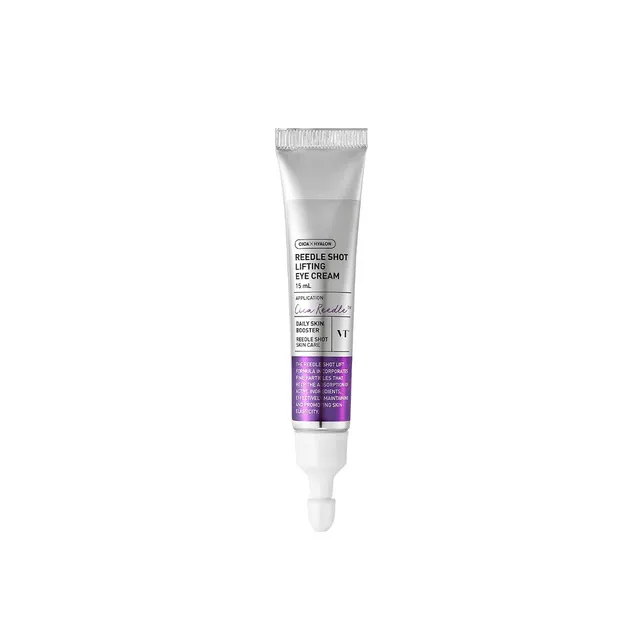 Reedle Shot Lifting Eye Cream-Refill