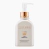 Seed Ceramide Oil