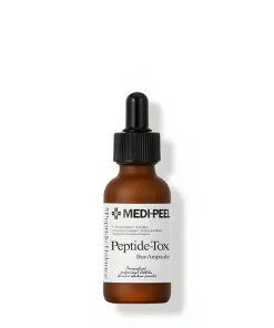 Peptide-Tox Bor Ampoule