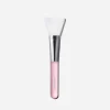 Air Touch Silicon Pack Brush