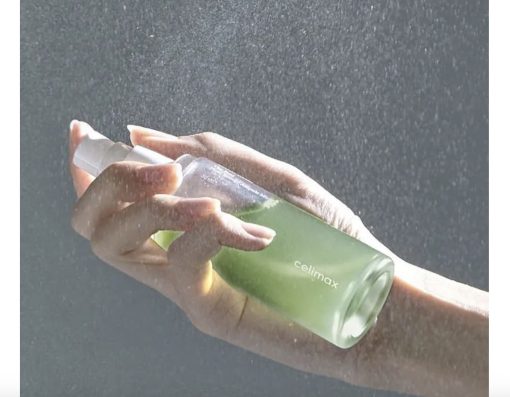 The Real Noni Energy Ampoule Mist - Imagen 3
