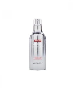 Peptide9 Volume Essence pro All in one