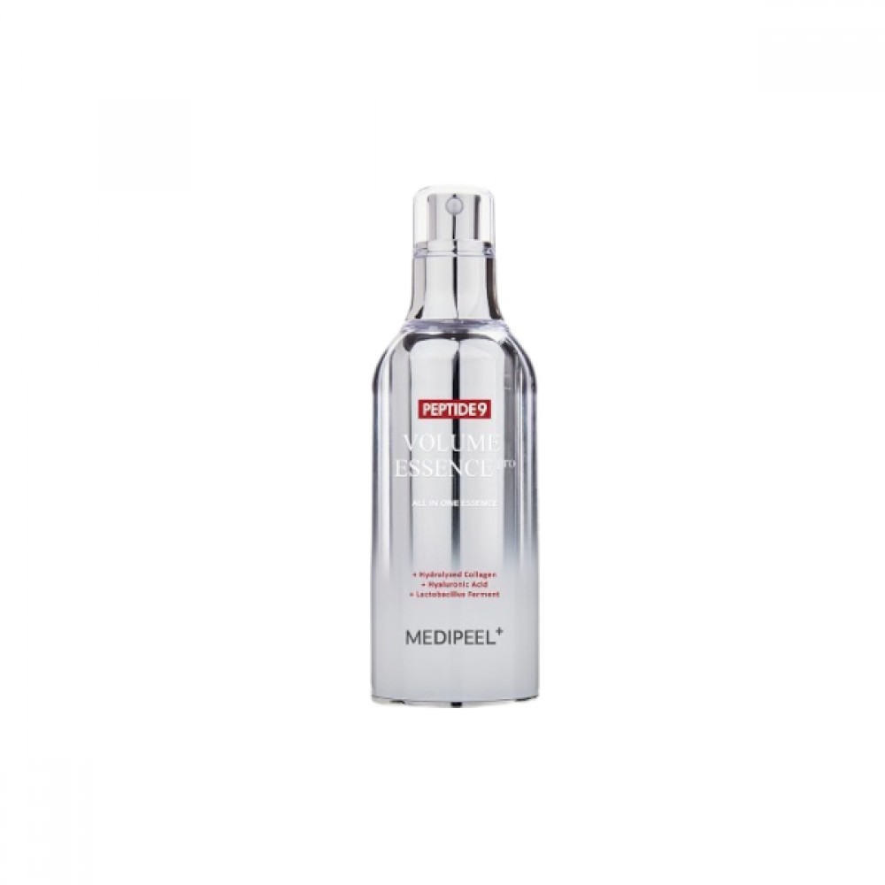 Peptide9 Volume Essence pro All in one