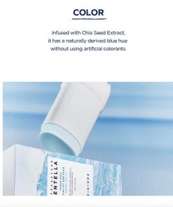 Alternative view of Madagascar Centella Hyalu-Cica Silky-Fit Sun Stick Mini (SPF 50+ / PA++++)