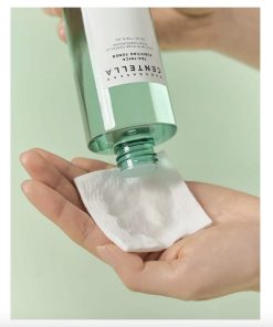 Alternative view of Madagascar Centella Tea-Trica Purifying Toner
