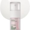 Cica Collagen Essence
