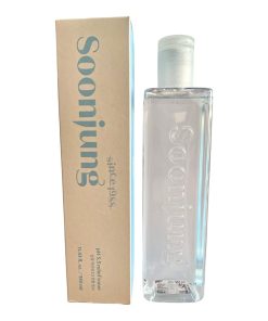 Soon Jung pH 5.5 Relief Toner