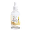 Vegan Rice Niacin 10 % Triple Vitamin serum